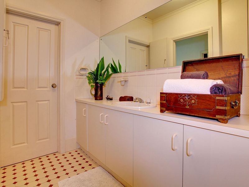 1/63 Findon Road, Woodville South SA 5011