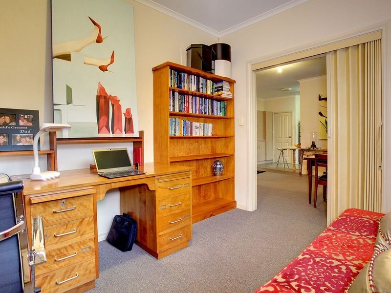 1/63 Findon Road, Woodville South SA 5011