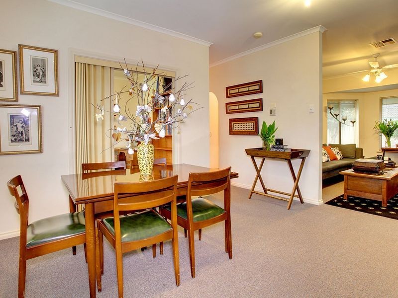 1/63 Findon Road, Woodville South SA 5011