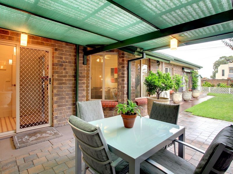 1/63 Findon Road, Woodville South SA 5011