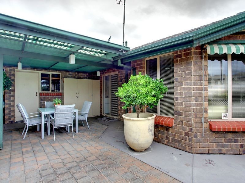 1/63 Findon Road, Woodville South SA 5011