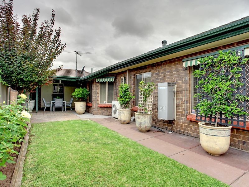 1/63 Findon Road, Woodville South SA 5011