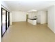 12 Hennessey Terrace, Pennington SA 5013