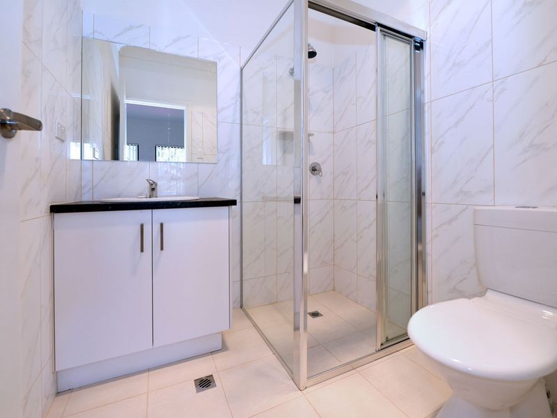 12 Hennessey Terrace, Pennington SA 5013