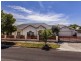 8 Berleit Road, Croydon Park SA 5008