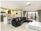 8 Berleit Road, Croydon Park SA 5008