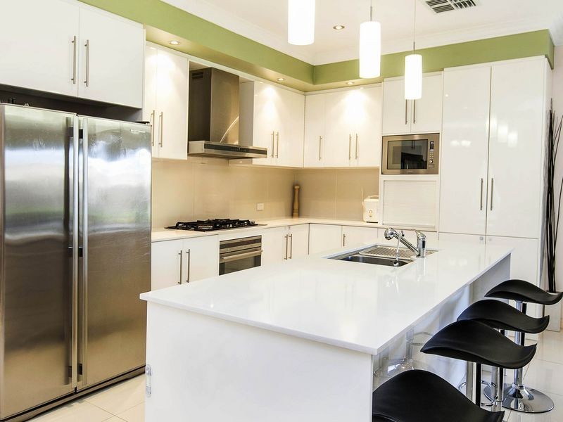 8 Berleit Road, Croydon Park SA 5008