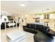 8 Berleit Road, Croydon Park SA 5008
