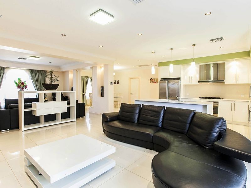 8 Berleit Road, Croydon Park SA 5008
