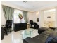 8 Berleit Road, Croydon Park SA 5008