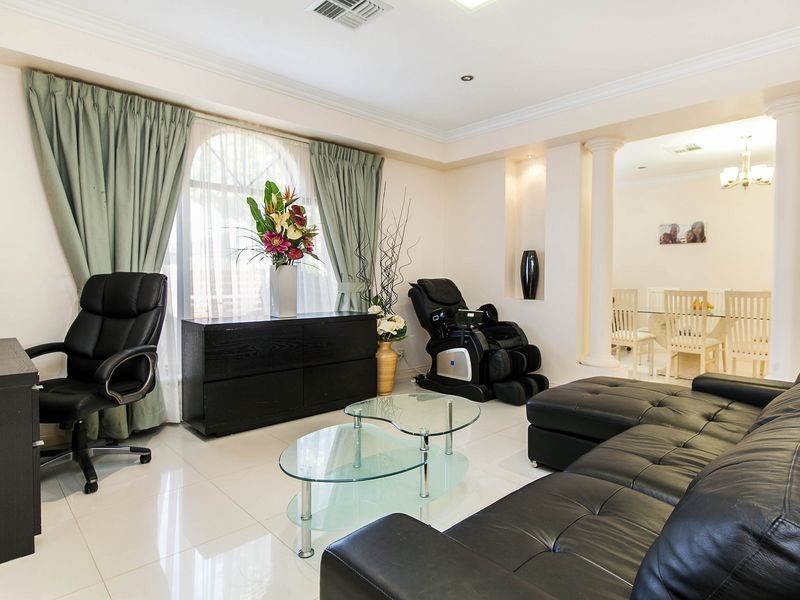 8 Berleit Road, Croydon Park SA 5008