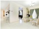 8 Berleit Road, Croydon Park SA 5008