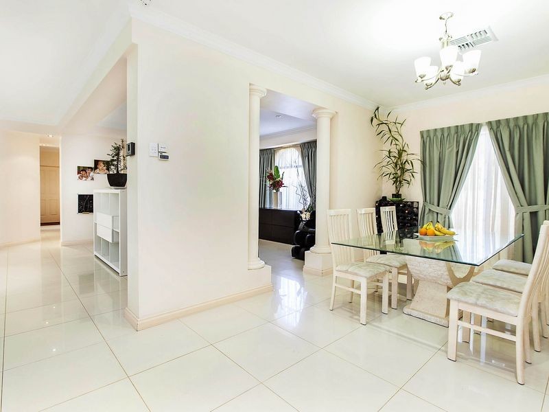 8 Berleit Road, Croydon Park SA 5008