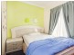 8 Berleit Road, Croydon Park SA 5008