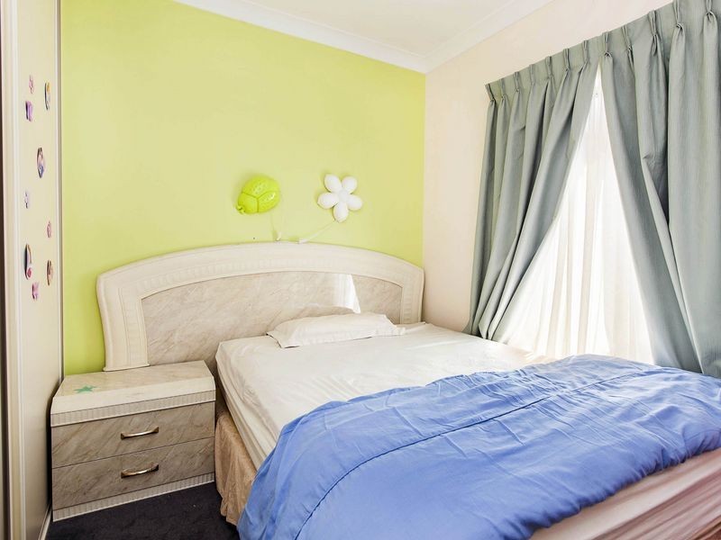 8 Berleit Road, Croydon Park SA 5008