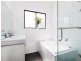 8 Berleit Road, Croydon Park SA 5008