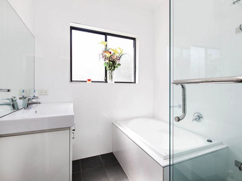 8 Berleit Road, Croydon Park SA 5008