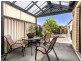 8 Berleit Road, Croydon Park SA 5008