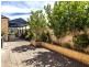 8 Berleit Road, Croydon Park SA 5008