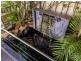 8 Berleit Road, Croydon Park SA 5008