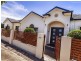8 Berleit Road, Croydon Park SA 5008