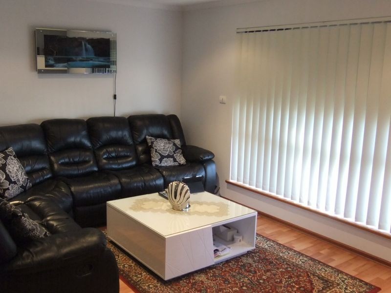 10 McQueen Court, Paralowie SA 5108