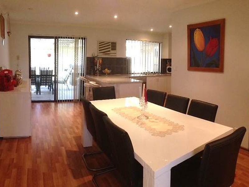 10 McQueen Court, Paralowie SA 5108