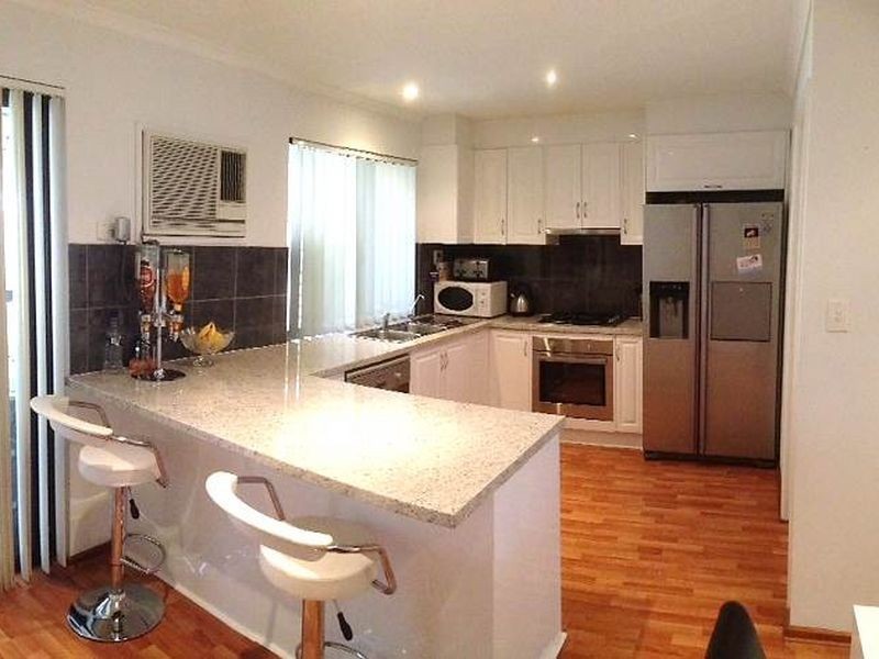 10 McQueen Court, Paralowie SA 5108