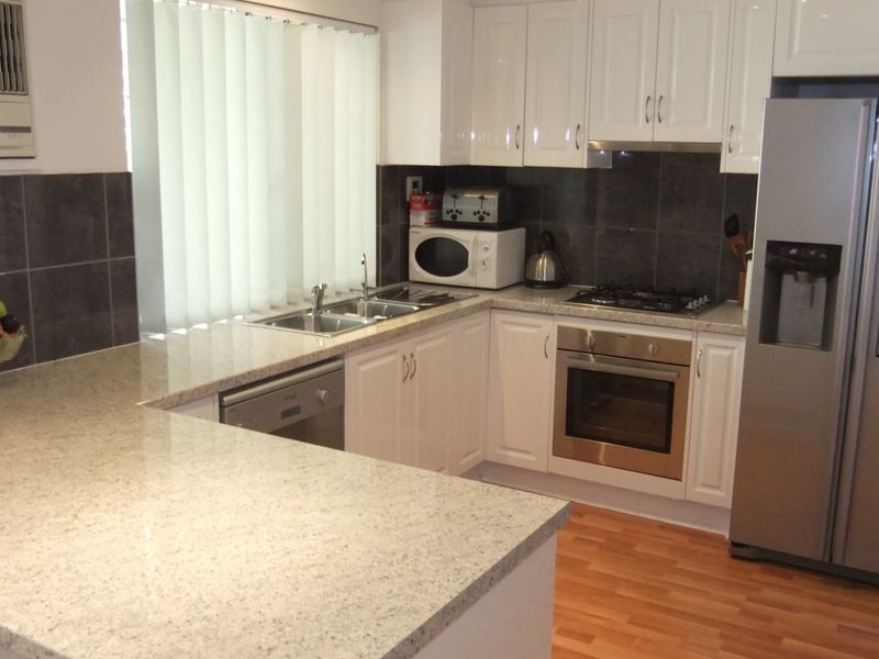 10 McQueen Court, Paralowie SA 5108