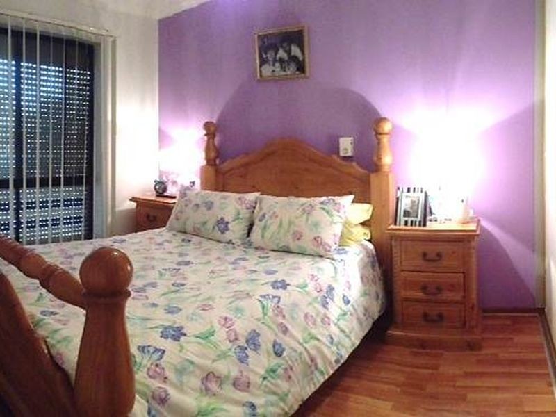 10 McQueen Court, Paralowie SA 5108