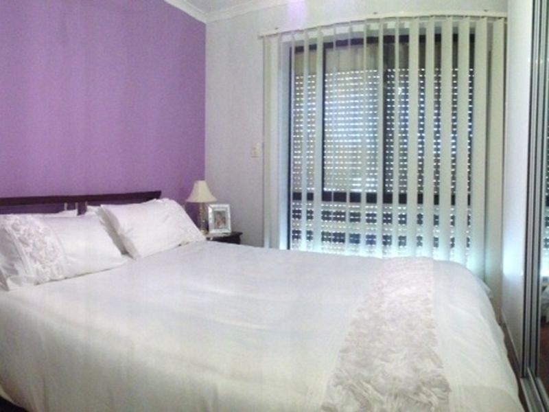 10 McQueen Court, Paralowie SA 5108