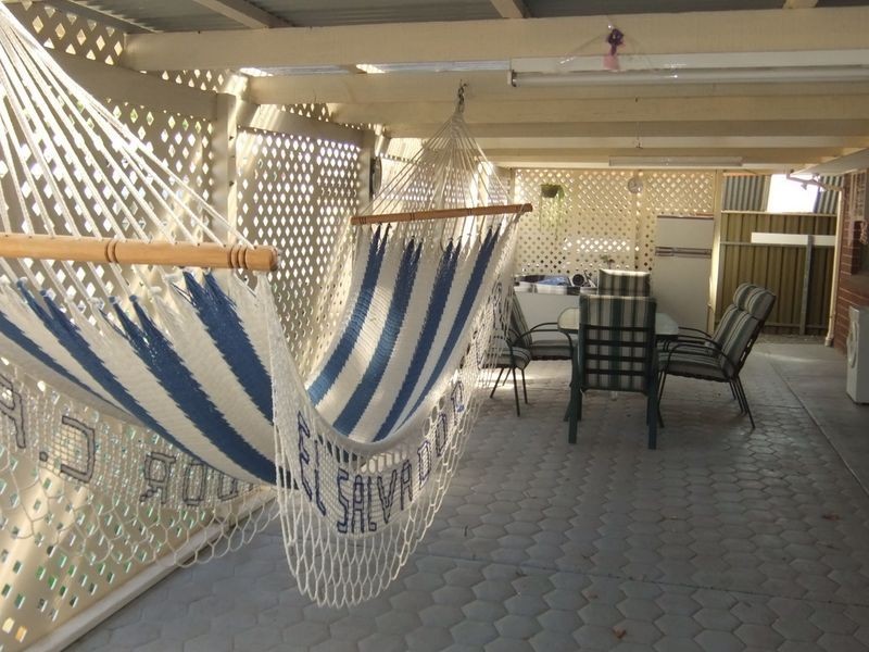 10 McQueen Court, Paralowie SA 5108