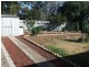 10 McQueen Court, Paralowie SA 5108
