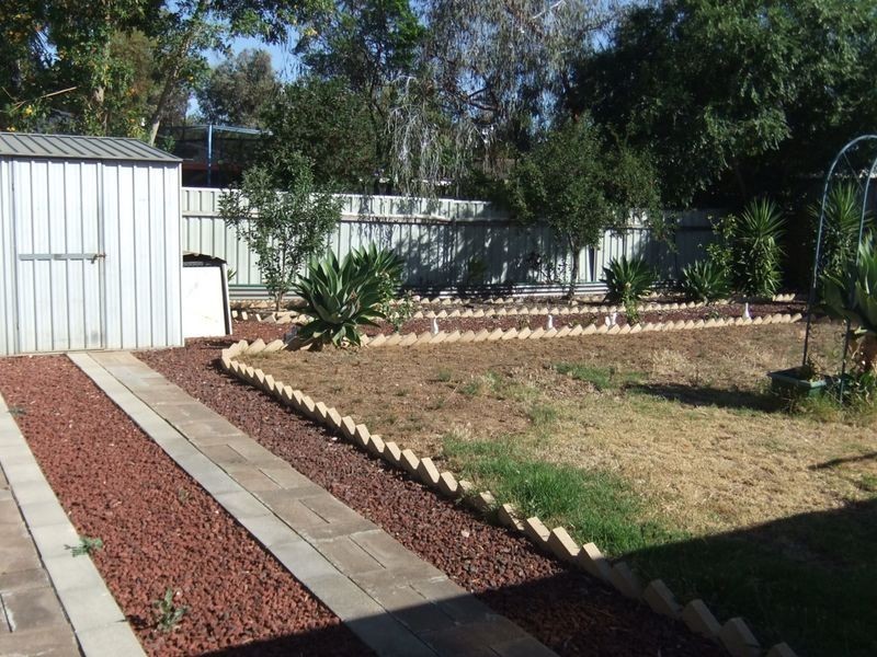 10 McQueen Court, Paralowie SA 5108