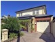 136A Coglin Street, Brompton SA 5007