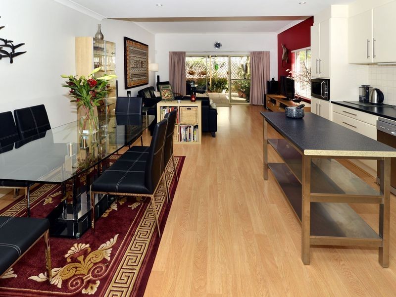 136A Coglin Street, Brompton SA 5007