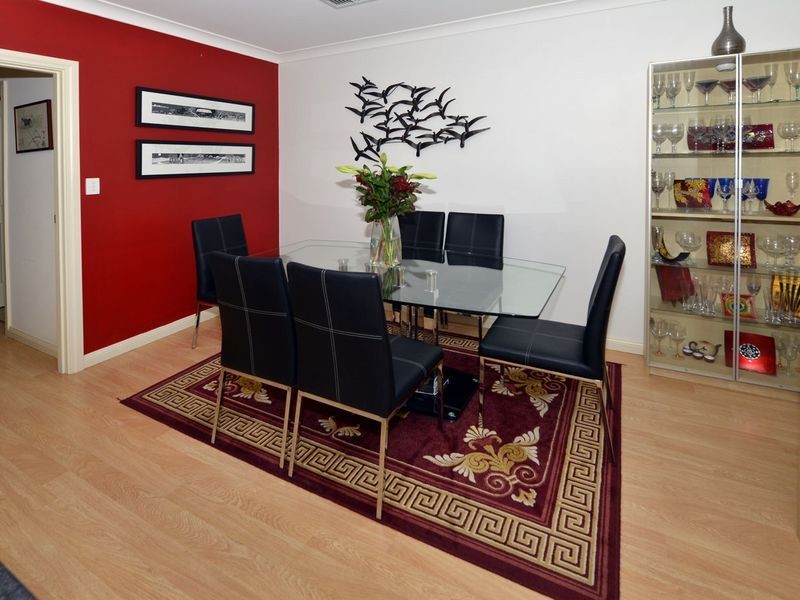 136A Coglin Street, Brompton SA 5007