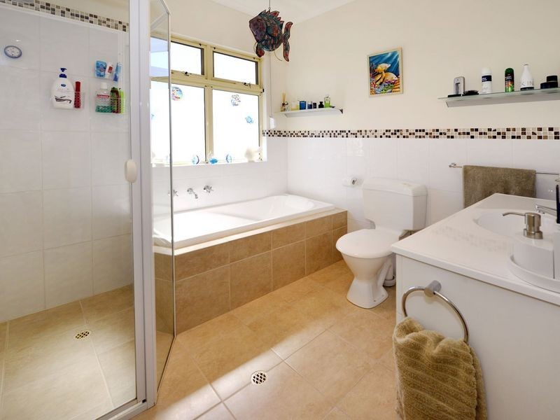 136A Coglin Street, Brompton SA 5007