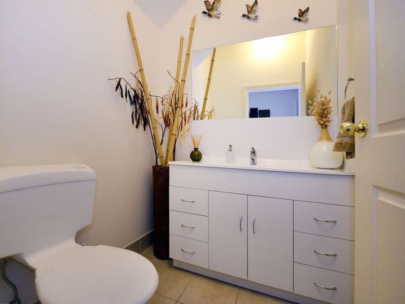 136A Coglin Street, Brompton SA 5007