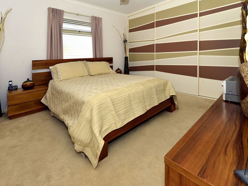 136A Coglin Street, Brompton SA 5007