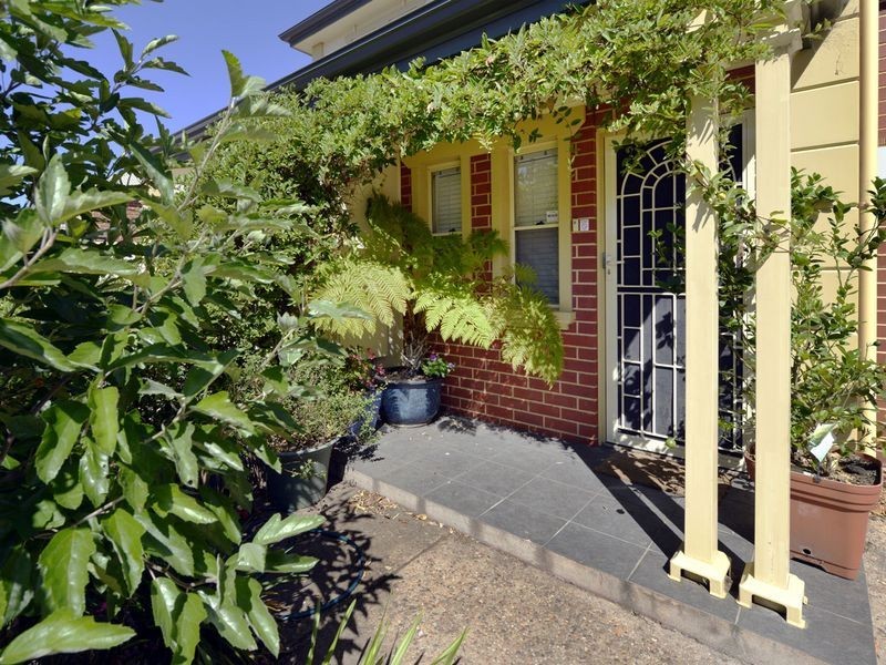 136A Coglin Street, Brompton SA 5007