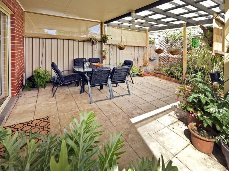 136A Coglin Street, Brompton SA 5007