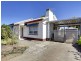 14 Trimmer Parade, Woodville West SA 5011