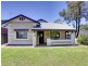 37 Selth Street, Albert Park SA 5014