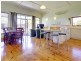 37 Selth Street, Albert Park SA 5014