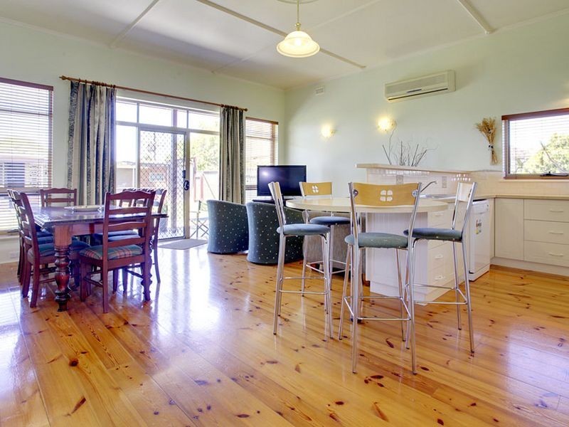 37 Selth Street, Albert Park SA 5014