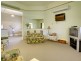 37 Selth Street, Albert Park SA 5014