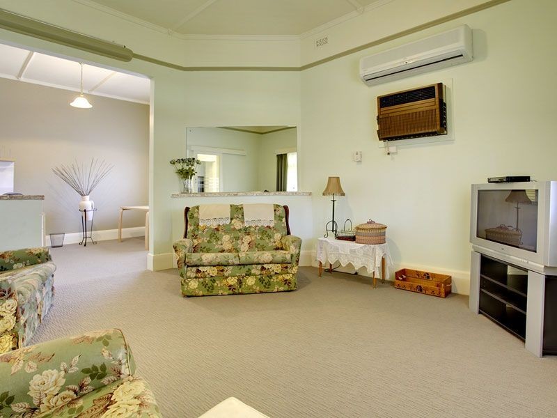 37 Selth Street, Albert Park SA 5014
