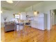37 Selth Street, Albert Park SA 5014