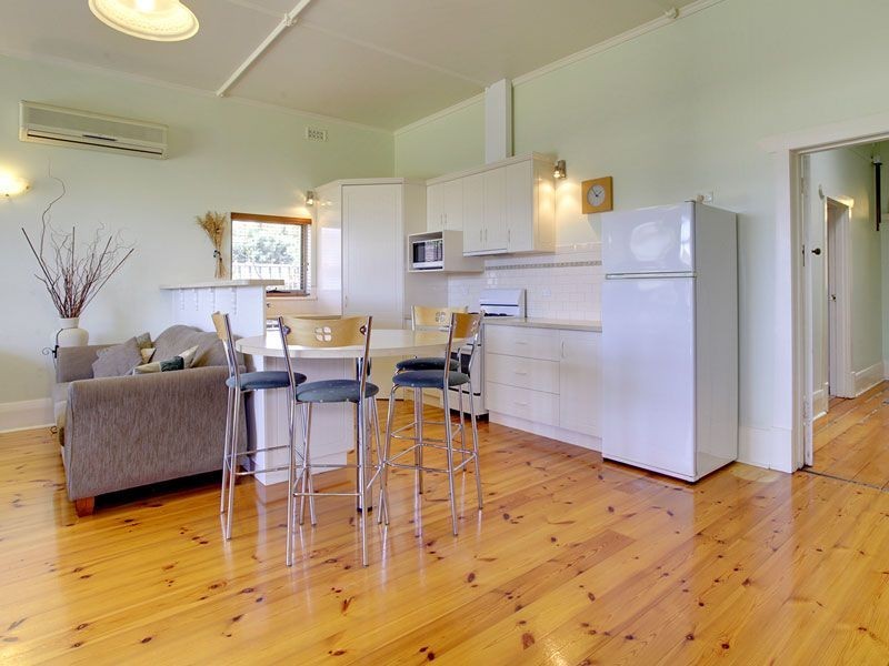 37 Selth Street, Albert Park SA 5014